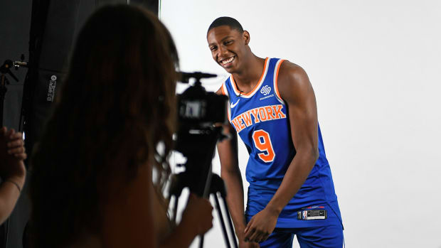 rj-barrett-knicks-tank